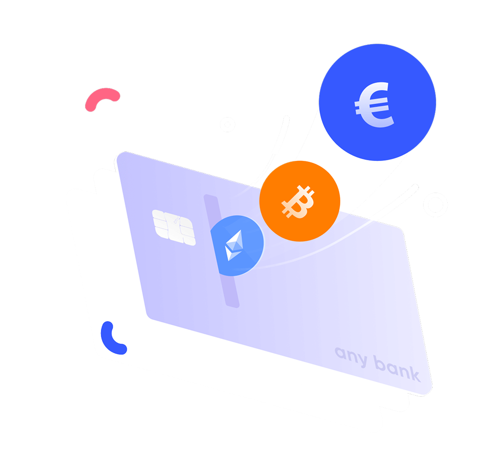 BTC Skryll 9.2: översikt över konto, kort och handelsgränssnitt